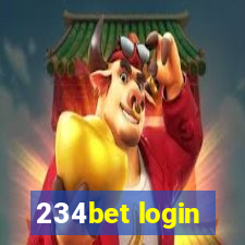 234bet login